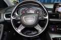 Audi A6 Lim. 3.0 TDI"S-Line""TÜV"GARANTIE Schwarz - thumbnail 16