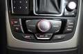 Audi A6 Lim. 3.0 TDI"S-Line""TÜV"GARANTIE Schwarz - thumbnail 27