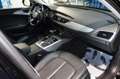 Audi A6 Lim. 3.0 TDI"S-Line""TÜV"GARANTIE Schwarz - thumbnail 11