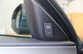 Audi A6 Lim. 3.0 TDI"S-Line""TÜV"GARANTIE Schwarz - thumbnail 20