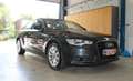 Audi A6 Lim. 3.0 TDI"S-Line""TÜV"GARANTIE Schwarz - thumbnail 7