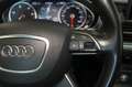 Audi A6 Lim. 3.0 TDI"S-Line""TÜV"GARANTIE Schwarz - thumbnail 15