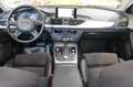 Audi A6 Lim. 3.0 TDI"S-Line""TÜV"GARANTIE Schwarz - thumbnail 11