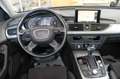 Audi A6 Lim. 3.0 TDI"S-Line""TÜV"GARANTIE Schwarz - thumbnail 12