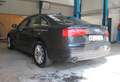 Audi A6 Lim. 3.0 TDI"S-Line""TÜV"GARANTIE Schwarz - thumbnail 3