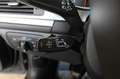 Audi A6 Lim. 3.0 TDI"S-Line""TÜV"GARANTIE Schwarz - thumbnail 21