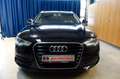 Audi A6 Lim. 3.0 TDI"S-Line""TÜV"GARANTIE Schwarz - thumbnail 7