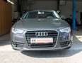 Audi A6 Lim. 3.0 TDI"S-Line""TÜV"GARANTIE Schwarz - thumbnail 8