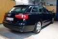 Audi A6 Lim. 3.0 TDI"S-Line""TÜV"GARANTIE Schwarz - thumbnail 4