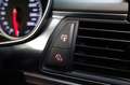 Audi A6 Lim. 3.0 TDI"S-Line""TÜV"GARANTIE Schwarz - thumbnail 28