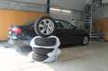 Audi A6 Lim. 3.0 TDI"S-Line""TÜV"GARANTIE Schwarz - thumbnail 26