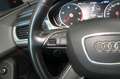 Audi A6 Lim. 3.0 TDI"S-Line""TÜV"GARANTIE Schwarz - thumbnail 14