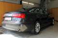 Audi A6 Lim. 3.0 TDI"S-Line""TÜV"GARANTIE Schwarz - thumbnail 5