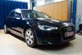 Audi A6 Lim. 3.0 TDI"S-Line""TÜV"GARANTIE Schwarz - thumbnail 6