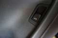 Audi A6 Lim. 3.0 TDI"S-Line""TÜV"GARANTIE Schwarz - thumbnail 44