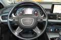 Audi A6 Lim. 3.0 TDI"S-Line""TÜV"GARANTIE Schwarz - thumbnail 13