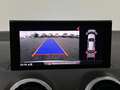 Audi Q2 35 TFSI S line Pano Keyless Camera Sfeer Matrix Grigio - thumbnail 5