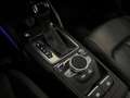 Audi Q2 35 TFSI S line Pano Keyless Camera Sfeer Matrix Grigio - thumbnail 14