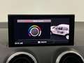 Audi Q2 35 TFSI S line Pano Keyless Camera Sfeer Matrix Grigio - thumbnail 13