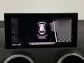 Audi Q2 35 TFSI S line Pano Keyless Camera Sfeer Matrix Grigio - thumbnail 16