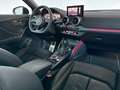 Audi Q2 35 TFSI S line Pano Keyless Camera Sfeer Matrix Grigio - thumbnail 2