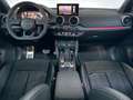 Audi Q2 35 TFSI S line Pano Keyless Camera Sfeer Matrix Grigio - thumbnail 8