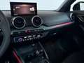 Audi Q2 35 TFSI S line Pano Keyless Camera Sfeer Matrix Grigio - thumbnail 9