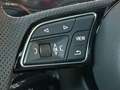 Audi Q2 35 TFSI S line Pano Keyless Camera Sfeer Matrix Grigio - thumbnail 10