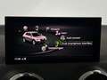 Audi Q2 35 TFSI S line Pano Keyless Camera Sfeer Matrix Grigio - thumbnail 6