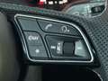 Audi Q2 35 TFSI S line Pano Keyless Camera Sfeer Matrix Grigio - thumbnail 12