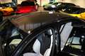 BMW M5 LIM. 4.4 V8 727PS! B&W/ICON/CARBON/360°/21" Noir - thumbnail 22