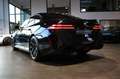 BMW M5 LIM. 4.4 V8 727PS! B&W/ICON/CARBON/360°/21" Noir - thumbnail 9