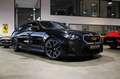 BMW M5 LIM. 4.4 V8 727PS! B&W/ICON/CARBON/360°/21" Schwarz - thumbnail 26