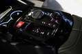 BMW M5 LIM. 4.4 V8 727PS! B&W/ICON/CARBON/360°/21" Noir - thumbnail 14