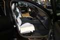 BMW M5 LIM. 4.4 V8 727PS! B&W/ICON/CARBON/360°/21" Noir - thumbnail 6