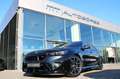 BMW M5 LIM. 4.4 V8 727PS! B&W/ICON/CARBON/360°/21" Schwarz - thumbnail 1