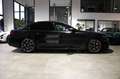 BMW M5 LIM. 4.4 V8 727PS! B&W/ICON/CARBON/360°/21" Noir - thumbnail 7