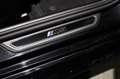 BMW M5 LIM. 4.4 V8 727PS! B&W/ICON/CARBON/360°/21" Noir - thumbnail 17