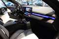 BMW M5 LIM. 4.4 V8 727PS! B&W/ICON/CARBON/360°/21" Noir - thumbnail 8