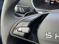 Skoda Octavia Combi Selection ACC+AHK+eHK+KAM+PDC+LED+17"ALU+... Silber - thumbnail 21