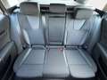 Skoda Octavia Combi Selection ACC+AHK+eHK+KAM+PDC+LED+17"ALU+... Silber - thumbnail 36