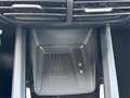 Skoda Octavia Combi Selection ACC+AHK+eHK+KAM+PDC+LED+17"ALU+... Silber - thumbnail 28