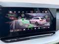 Skoda Octavia Combi Selection ACC+AHK+eHK+KAM+PDC+LED+17"ALU+... Silber - thumbnail 25