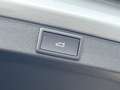 Skoda Octavia Combi Selection ACC+AHK+eHK+KAM+PDC+LED+17"ALU+... Silber - thumbnail 14