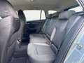 Skoda Octavia Combi Selection ACC+AHK+eHK+KAM+PDC+LED+17"ALU+... Silber - thumbnail 34
