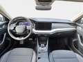 Skoda Octavia Combi Selection ACC+AHK+eHK+KAM+PDC+LED+17"ALU+... Silber - thumbnail 7