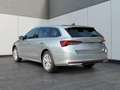 Skoda Octavia Combi Selection ACC+AHK+eHK+KAM+PDC+LED+17"ALU+... Silber - thumbnail 38