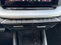 Skoda Octavia Combi Selection ACC+AHK+eHK+KAM+PDC+LED+17"ALU+... Silber - thumbnail 27