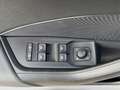Skoda Octavia Combi Selection ACC+AHK+eHK+KAM+PDC+LED+17"ALU+... Silber - thumbnail 18