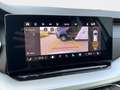 Skoda Octavia Combi Selection ACC+AHK+eHK+KAM+PDC+LED+17"ALU+... Silber - thumbnail 11